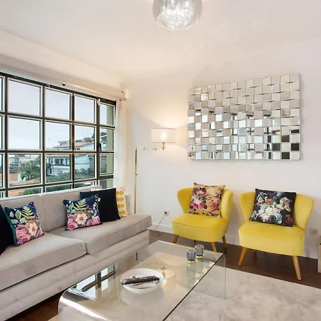 Apartment Kiara's Cantinho Do Mar Funchal (Madeira)