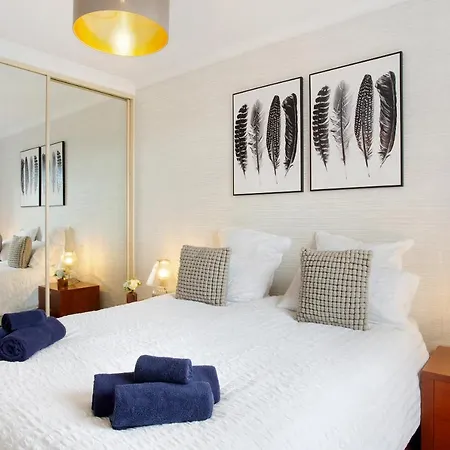 Apartment Kiara's Cantinho Do Mar Funchal (Madeira)